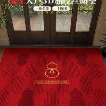 ����T�؉|�M�T�T�ڷ����T�|���Jϲ�c�Y���̺���w�tɫ�zȦ�_�|��