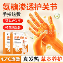 ܛʟ󰬲ů԰lָPNůNoPlN