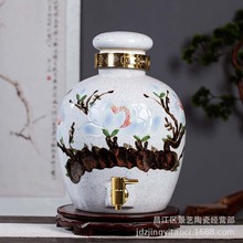 մֹƉݾƴƉ 102030/50mƉ