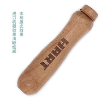 �x�������˼���LOGO���ٷǽ�����Ƥ PUƤ�D����S�a׃�� ���