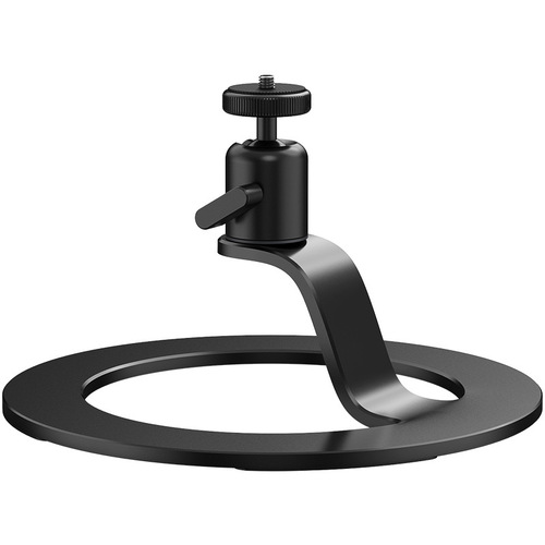 Xiaotian projector bracket desktop metal universal style desktop small desktop style suitable for Xiaomi projector