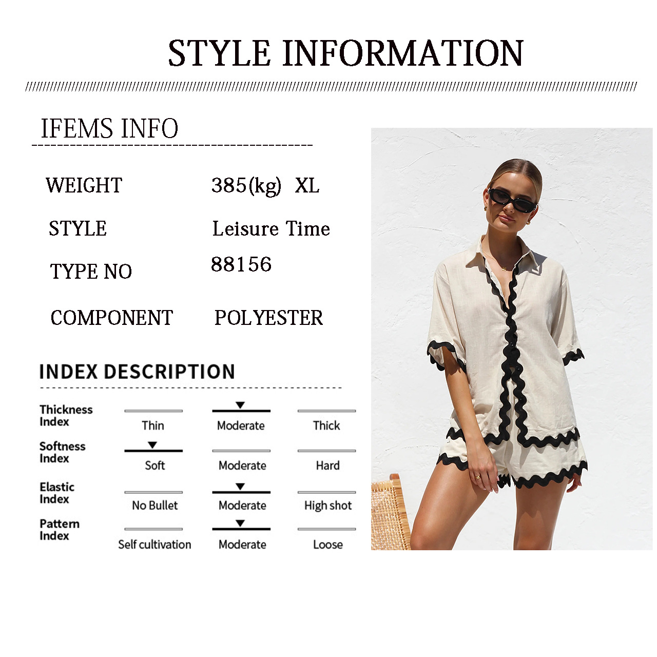 gGaUjv6tzNQBcWAmzEQX5qsHWAg2YezGSLkn