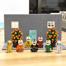 2022�´������ݘ���MOC�����Ї��LС�w���eľ������{���н�ۘ�