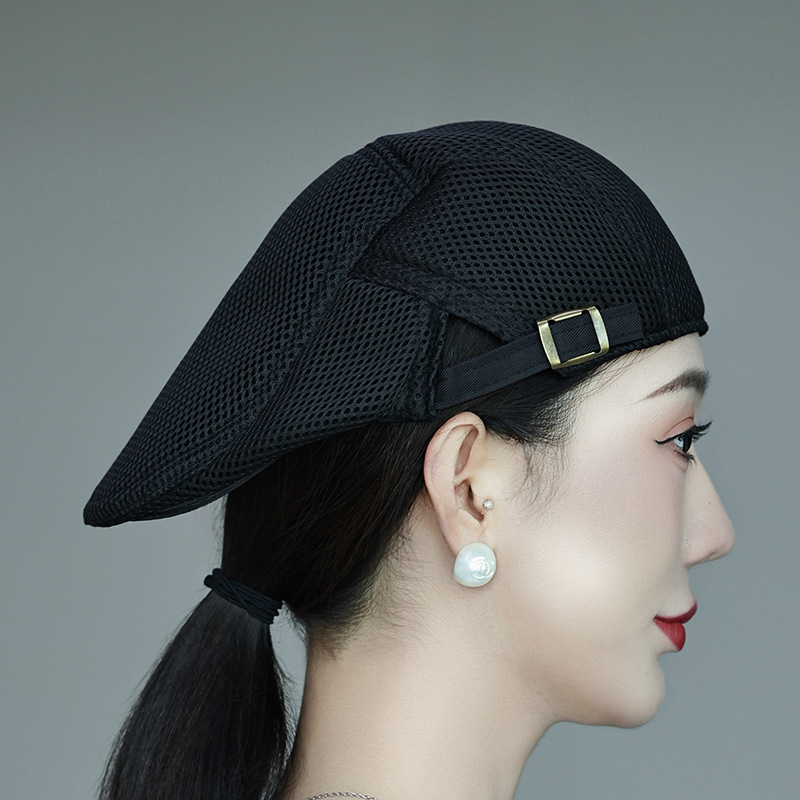 Dzs black (adjustable to the entire network)