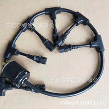 �S�����aT����ͨRVV����3x1.5ƽ���Դ�����µ�Ʒ��β���^