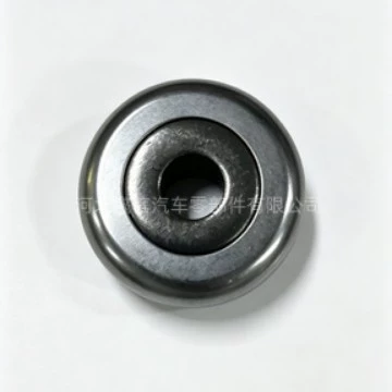 Подшипник опоры амортизатора 48619-0D020 для Toyota Vios Yaris