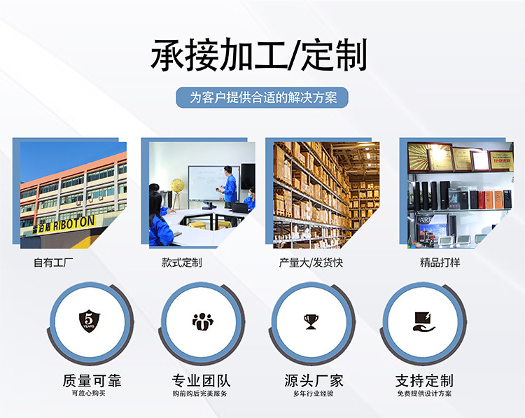 车载充气泵 汽车充气泵 电动充气泵 无线充气泵 充气泵 充气机 车载充气泵小型 家用充气泵 充气泵家用 车载打气泵打气泵 充电充气泵 便携式充气泵 户外充气泵 打气机 充气泵户外 车载充气泵汽车充气泵 电动车充气泵 车载打气泵 车载 便携式汽车充气泵 充气泵小型 车载冲气泵 汽车充气泵双缸 多功能车载冲气泵 电瓶车充气泵 家用充气泵 汽车充气泵车载 车胎充气泵 充气泵 大功率 多功能车载冲气泵 充气泵家用 车载打气泵打气泵 充气泵气球 充气泵车用 充电充气泵 汽车打气泵 车用 电瓶车充气泵 汽车充气泵便携 汽车充气泵车用 汽车充气泵无线 汽车充气泵小型 新款车载充气泵 车载充气泵原厂 汽车充气泵电机 充气泵汽车 汽车打气泵 充气机 便携式充气泵 充气泵便携 车载充气泵小型 电动充气泵便携 户外充气泵 打气机 充气泵户外 车载充气泵汽车充气泵 便携充气泵 电动车充气泵 车载打气泵 车载 便携式汽车充气泵 充气泵小型 锂电充气泵 便携式汽车冲气泵 车载冲气泵 汽车充气泵双缸 车载充气泵便携式 汽车充气泵一体机 双缸 便携 数显 空气充气泵 高压充气泵 轮胎充气泵