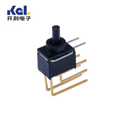 2UD3T1A1M7RES�����p�����n�o���_�P���܄��_�P�����ں�