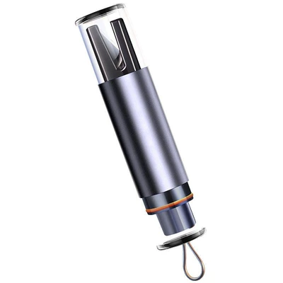 Qəza çəkici — sign emergency three-in-one knife