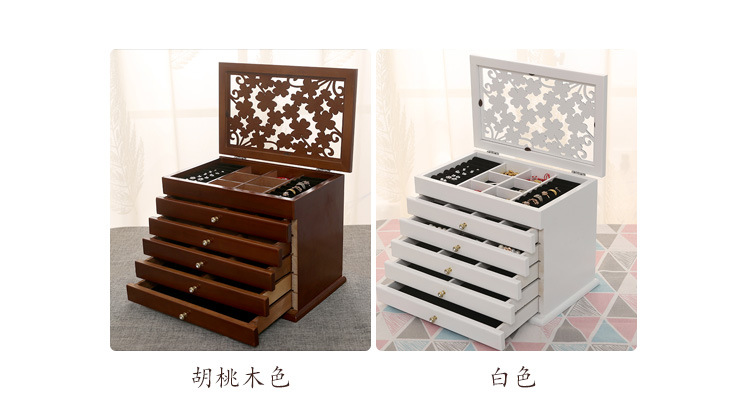 6层psd-恢复的-恢复的2_04