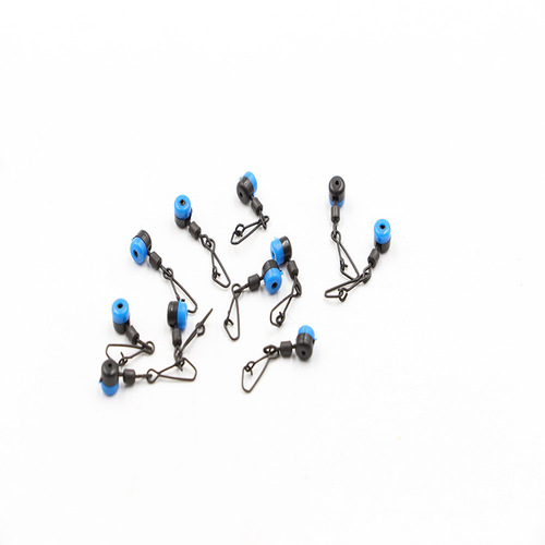 SGXA-HXY80293-2 Space Bean 8# fishing gear accessories
