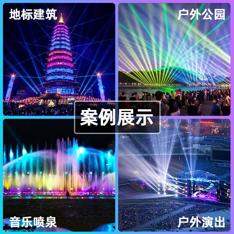 Travel lightweight table lamp, direct factory sales, 350W