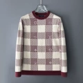 014 deep red