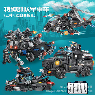 ���ݘ���܊���طN������̹��܇����׃�η����M�b��܇��߷eľ���l