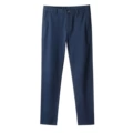 6608-Blue (Regular)