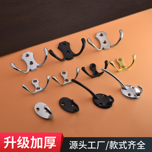 ���s���h��ɫ�����h�ڒ젝�چ��h�T������ñ�h���φ΂����·��h