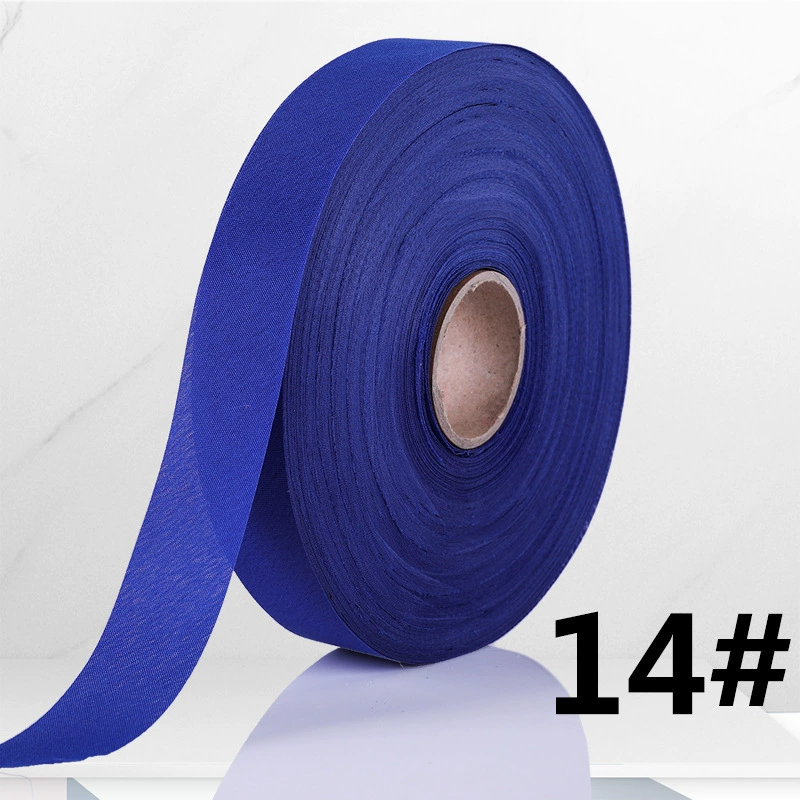 Tape, windproof mosquito net, cloth, towel, raincoat, polyester