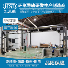 U�ͭh܉ݔ���O������ݔ�͙C �Ԅ����d�h�Ό�܉��܉ѭ�hݔ�;����S