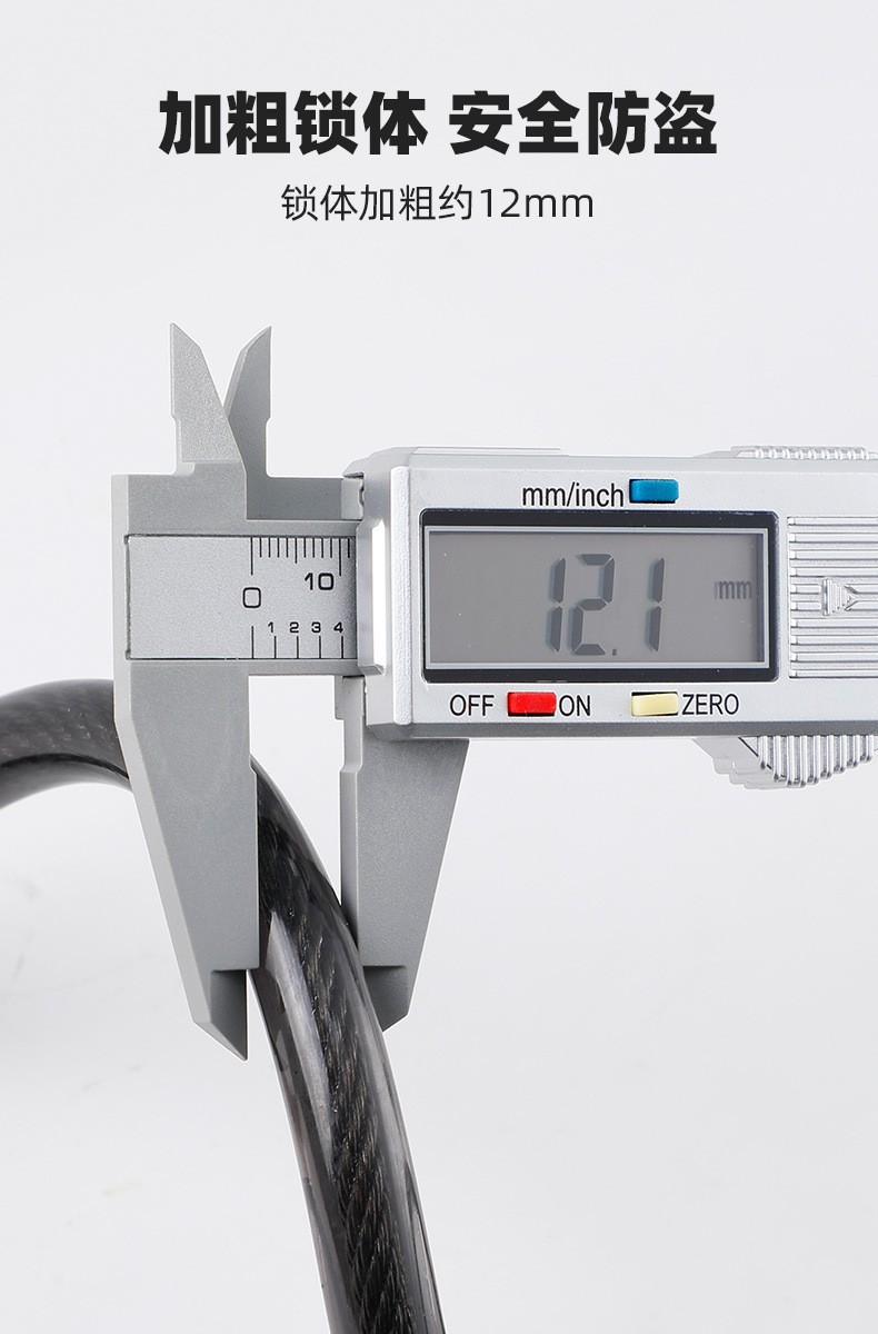 O1CN01O2xlid20oQ5sT6Sqk_!!2201