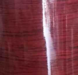 Bright Noodles 1353 rosewood wood