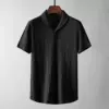 Tide TZ01 single black top