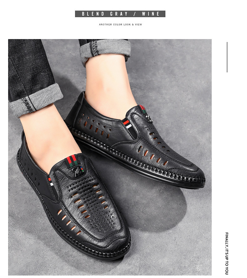 O1CN01JXJuJ31oEtvQz9zg3_!!1715265194-0-cib.jpg?__r__=1654665955282