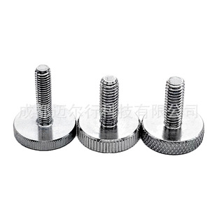 �X�Ͻ��֔Q�ݽz�����̶�����t����е�ݽz������˨