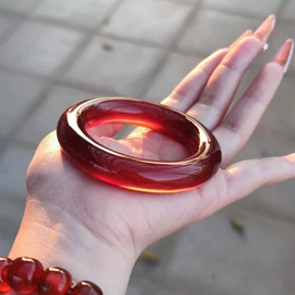 吊坠;手镯;手串