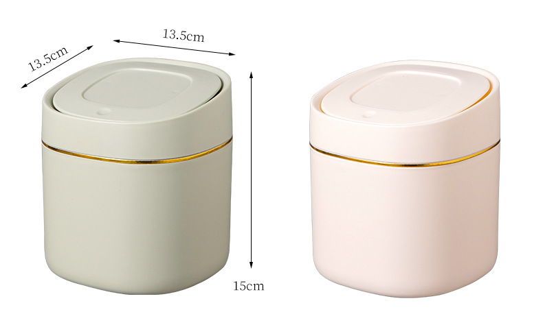 桌面垃圾桶_13-2