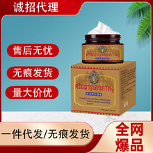̩�����`�����ͱ�����ֲ��ݱ��䷽�غͬF؛�ٰl����r��֧��ȫ��