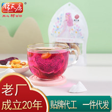 ���ѩ��ˮ�����\�쿵�ɶ����ݲ��Ĵ���������b�M�ϲ��B����