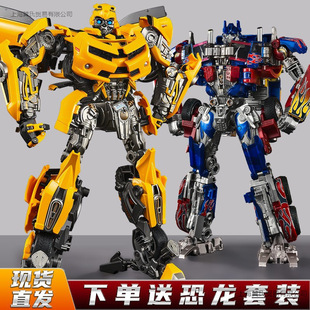 �¿���S����һ��ͯ�Ͻ�׃����܇�C��������к��������k��ģ����