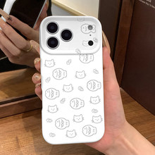 ����Сè������ƻ��16�ֻ���13��Һ̬iPhone 15Ȥζ14��ͨ12��11