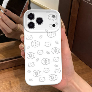 ���lС؈�~�m���O��16�֙C��13��Һ�BiPhone 15Ȥζ14��ͨ12ܛ11