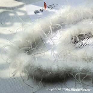 8-10cm�r�Bë�l�b��L�l�r�B��ë�l���b����o��ë߅�Ldiy�r�Bë