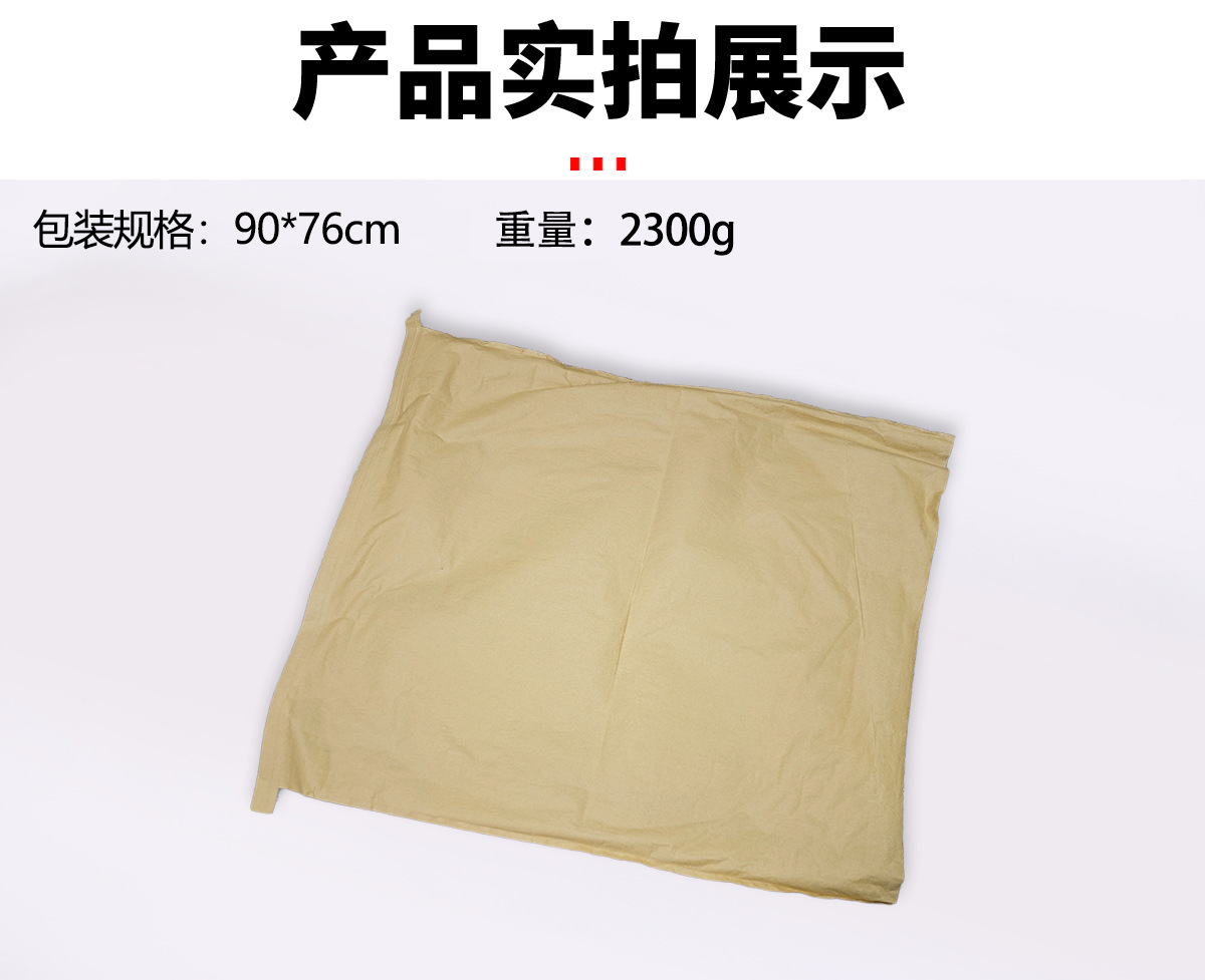 Direct from the manufacturer, suitable for Toyota Alphard 40 series, suede trunk mat, specifically for Wilfa, available in multiple colors