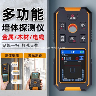 �������w̽�y�x늾�������ؠ�����䓽���̽�y���Ⱦ����๦��