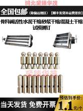 ɰ{ˮӚⰲԻտsģ߼|ᔜy^