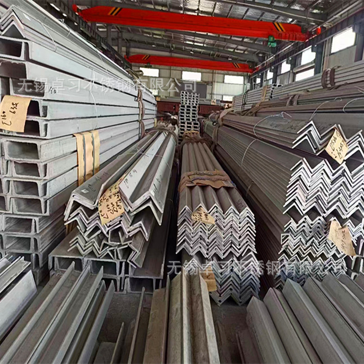 4659d5047e31845d3e87295c9b6c5f