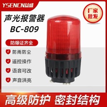 ��ҵ�������ⱨ�����߷ֱ������ƾ�ʾ�Ʊ����Ʒ�ˮ��ң����������