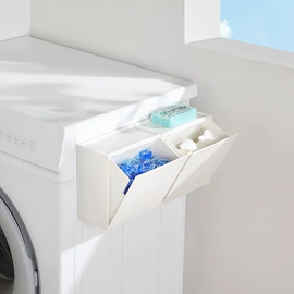 收纳盒;收纳篮/筐;其他居家日用