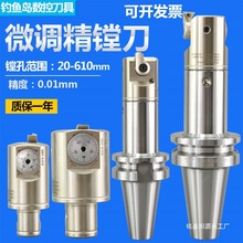 llewnM΢{MӹMAMM^bt40M