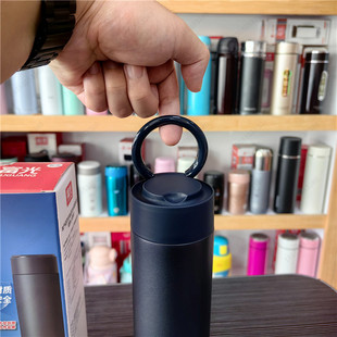 ���↢Խ��ձ���ձ��ر����ֵ��Ʒ�ﶬ���ر�304���P䓱�y��