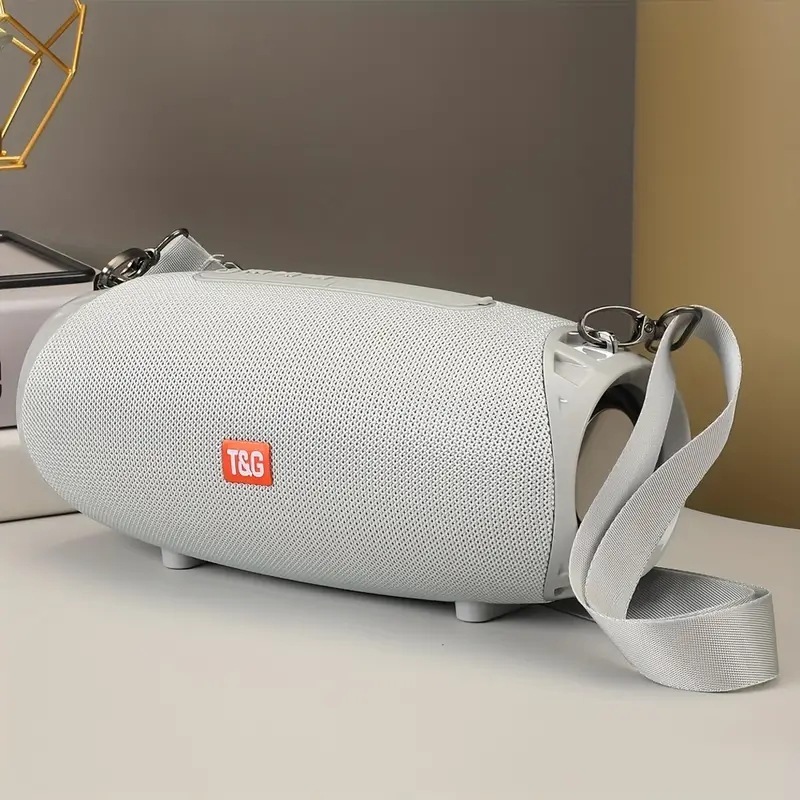 国境を越えた起爆金10wの電力TG534 bluetoothスピーカーTG原装|undefined
