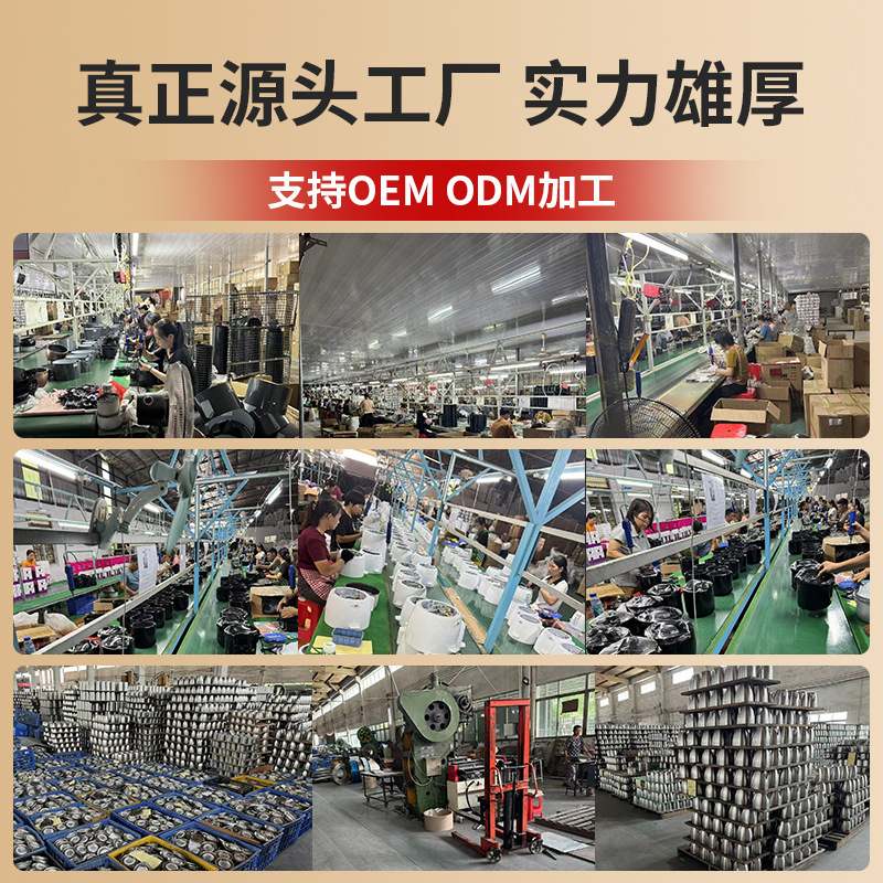 可视化电热水壶高硼硅玻璃透明家用自动断电烧水壶养生oem开水壶|undefined
