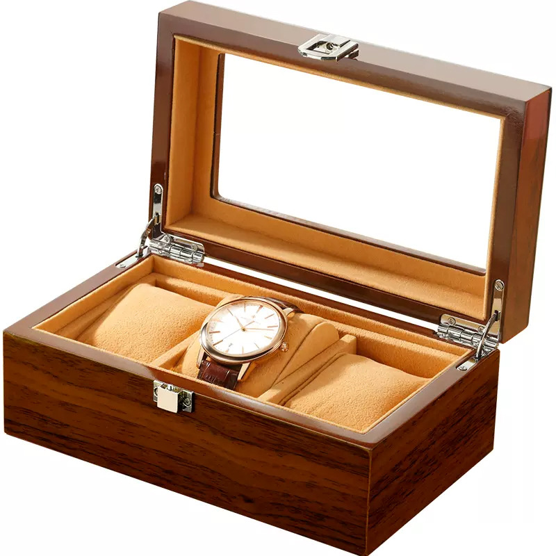 Watch Box Image 1