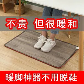 收纳架;厨房置物架;收纳箱