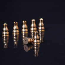 �S�����l�S�~���J��往��P��̴�����С���J��t������S�~����