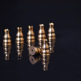 香托/香盘;香炉;香