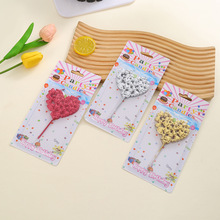 insLsUՐϞTյ決˹Ʒ